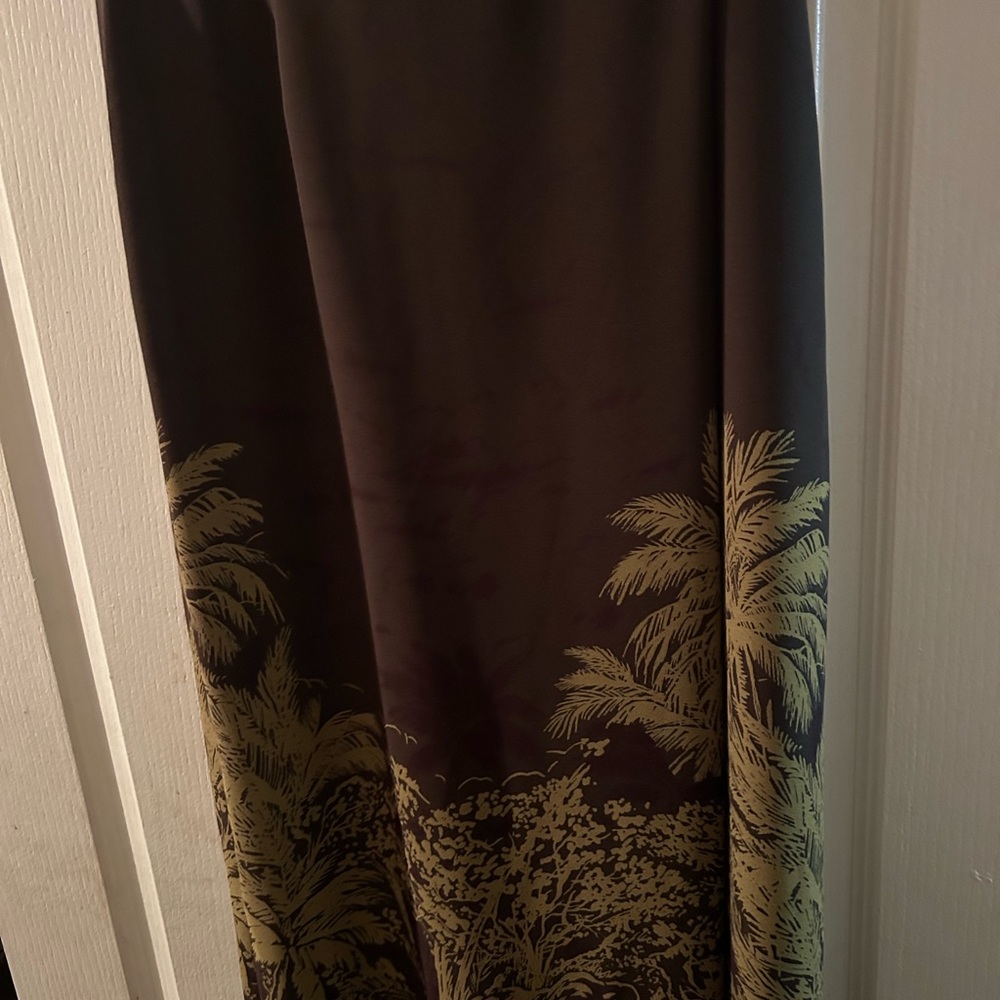Long skirt made by Liz Claiborne